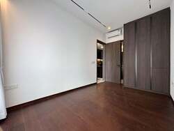 Midtown Modern (D7), Apartment #610369171